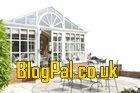 ebay used conservatories for sale