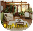 do u need permission for conservatory