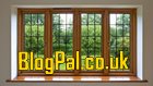 conservatory manufacturers yorkshire