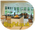 conservatory companies rochdale