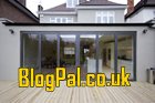 new conservatory roof prices