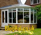 log burners in conservatories