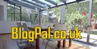 conservatories for sale wickes