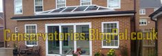 best deal conservatories uk