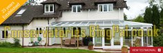 Polycarbonate conservatory roofs review