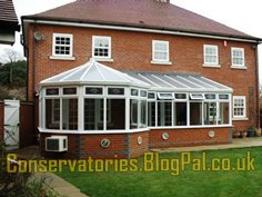 greenhouse builders massachusetts