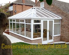 Do i need planning permission for a conservatories in ireland