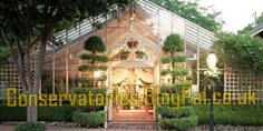 chippenham conservatories & windows reviews