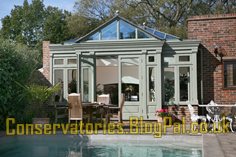 conservatories for sale nz