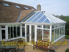 wickes conservatories at prices of