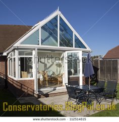 conservatory ceiling drapes