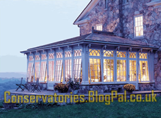 b&q wickes palladium conservatories