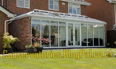 Which conservatory company