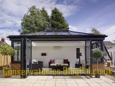 Best conservatories of music