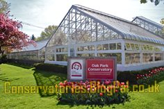 New england conservatory