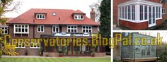 best underfloor heating for conservatory