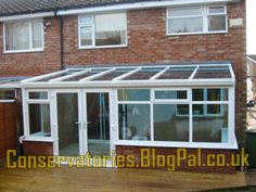 trained except conservatories all