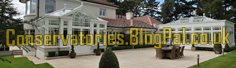 K2 conservatory roof installation guide