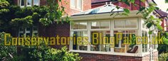 average cost of a victorian conservatory