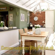 Mo conservation auction