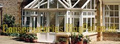Wickes conservatories review