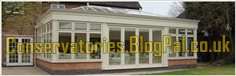 Top ten conservatory companies