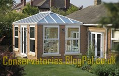 conservatory price calculator