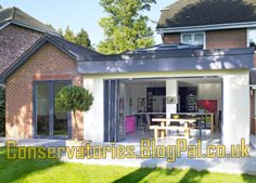 Best conservatory of music in us