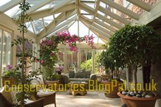 Greenhouse prices china
