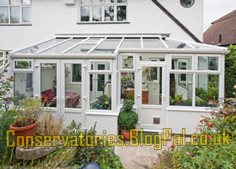 Conservatory blinds 4 less reviews