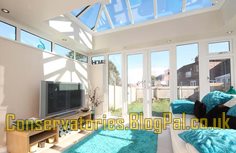 Conservatory prices forum