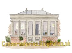 get a quote for a conservatory