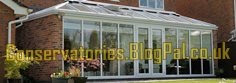 Palladium conservatories co uk