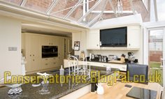 replacement glass conservatory roof cost