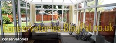 conservatory installers hull