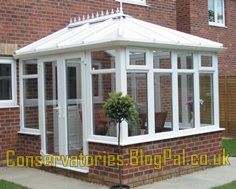 Astral conservatories reviews