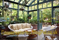 Greenhouse sale manchester