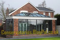 Ufh conservatory pack